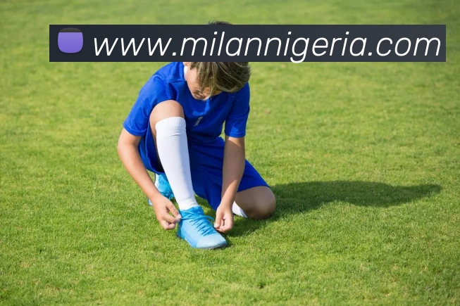 米兰milan官网品牌故事