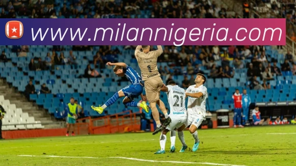 米兰milan官网APP 体育赛事宣传图